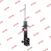 KYB 3340117 Амортизатор