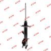 KYB 3340121 Амортизатор подвески