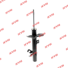 KYB 3340159 3340159_амортизатор передний левый газовый!\ Nissan Qashqai II (J11)/X-Trail 14&gt;