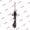 KYB 3340211 Стойка передняя (HYBRID) MITSUBISHI OUTLANDER 14- RH