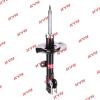 KYB 3340211 Стойка передняя (HYBRID) MITSUBISHI OUTLANDER 14- RH