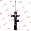 KYB 3340237 Амортизатор передний GAS R