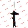 KYB 3340237 Амортизатор передний GAS R