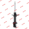 KYB 334056 Амортизатор