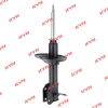 KYB 334059 Амортизатор