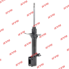 KYB 334146 Амортизатор