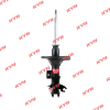 KYB 334193 Амортизатор передний