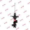 KYB 334194 Амортизатор передний