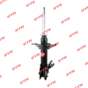 KYB 334222 Амортизатор передний