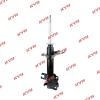 KYB 334223 Амортизатор передний GAS L