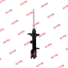KYB 334288 Амортизатор задний GAS R