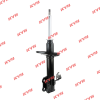 KYB 334298 Стойка газ.