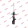 KYB 334323 Амортизатор