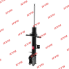 KYB 235913 Амортизатор подвески (серия Excel-G)