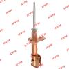 KYB 323053 Амортизатор
