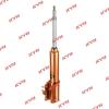 KYB 324051 Амортизатор