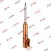 KYB 324051 Амортизатор
