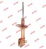 KYB 324053 Амортизатор