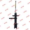 KYB 3310002 Амортизатор передний GAS R