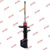 KYB 3310002 Амортизатор передний GAS R
