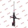 KYB 3310005 Амортизатор Excel-G Lada Kalina I 04-13 передний левый 3310005