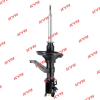 KYB 331046 Амортизатор подвески