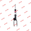 KYB 331613 Стойка передняя VOLKSWAGEN TOUAREG 02-10 RH