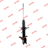 KYB 332058 Амортизатор