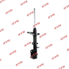 KYB 332074 Амортизатор задний GAS R