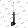 KYB 332119 Амортизатор