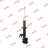 KYB 332142 Амортизатор подвески (серия Excel-G)