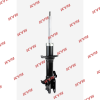 KYB 332151 Амортизатор подвески (серия Excel-G)