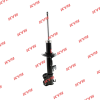 KYB 332153 Амортизатор передний GAS L