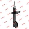KYB 3330016 Амортизатор подвески (серия Excel-G)