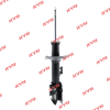 KYB 3330037 Стойка передняя HYUNDAI ELANTRA 2013- RH