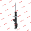 KYB 3330038 Амортизатор передний GAS L