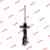 KYB 3330039 Амортизатор подвески (серия Excel-G)