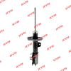 KYB 3330040 Амортизатор подвески (серия Excel-G)