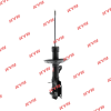 KYB 3330045 Амортизатор подвески (серия Excel-G)