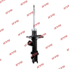 KYB 3330052 3330052_амортизатор передний правый газовый! Excel-G/ Hyundai Accent 06-11