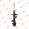 KYB 3330055 Амортизатор (серия Excel-G)