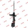 KYB 3330057 3330057_амортизатор задний левый газовый!\ Hyundai Matrix all 01&gt;