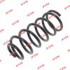 KYB RC6408 Пружина ходовой части