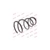 KYB RG3575 Пружина подвески TOYOTA RAV4 2.0D-4D 4WD 00- передняя