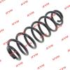 KYB RH6784 Пружина подвески VW: EOS (1F7) 06-