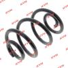 KYB RX5016 Пружина подвески RX5016