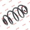 KYB RX6359 Пружина ходовой части