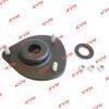 KYB SM1032 Опора амортизатора Mitsubishi Colt VI (Z30) 2005-, Colt CZC (RG) 2005- Smart Forfour (454) 2004-F