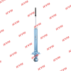 KYB NSF9108 Амортизатор NSF9108