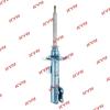 KYB NST5225ZR Амортизатор NST5225ZR